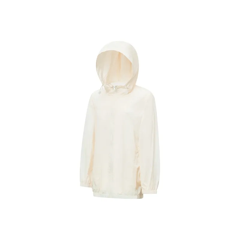 VIVI CYCLE Jackets & Coats Women's-3