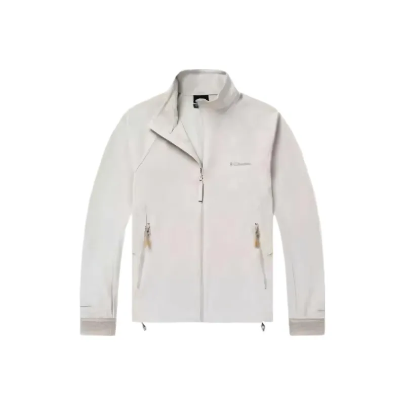 Columbia Jackets Women's White-0