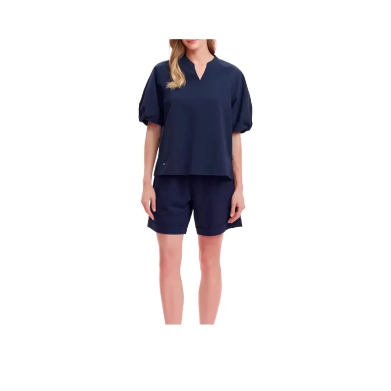 NAUTICA Shirts Women's-3