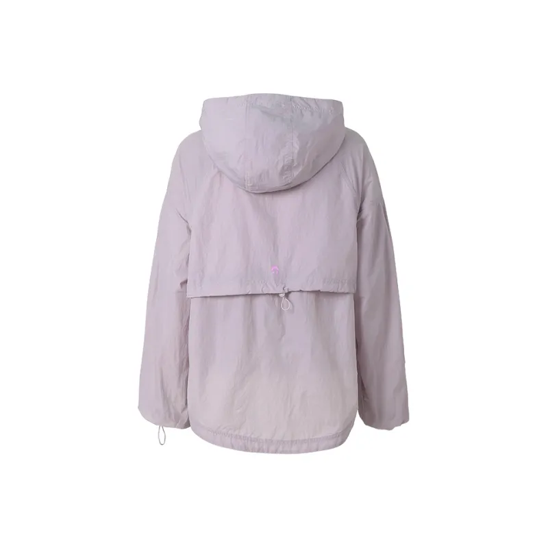 JSC  Jackets Women's-1