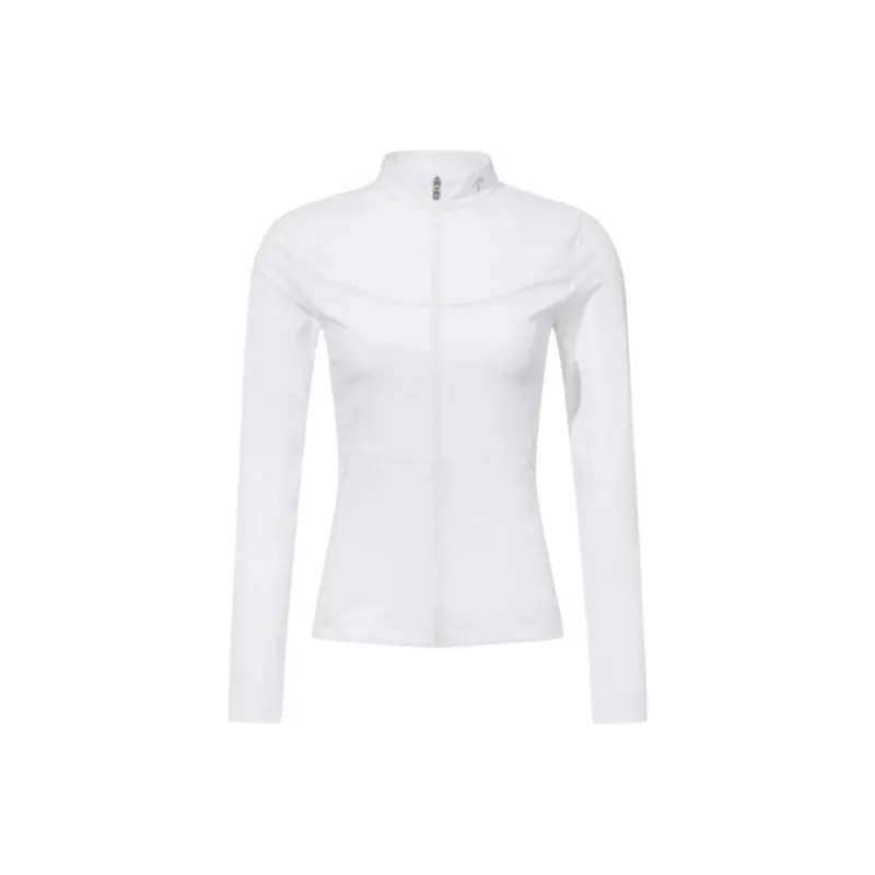 DESCENTE Jackets & Coats Women's-4