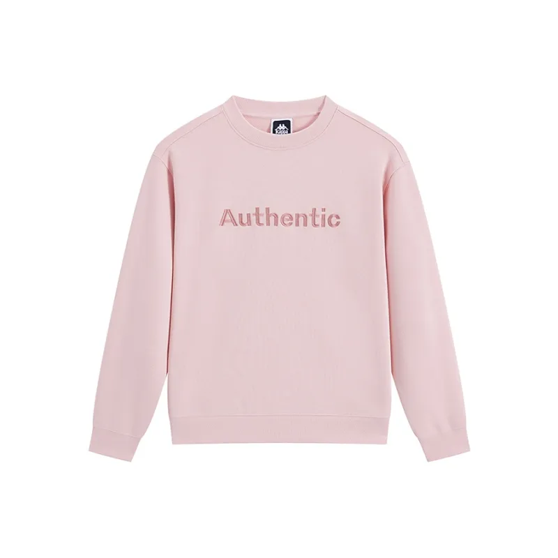 Kappa KAPPA PLAYER Sweatshirt Women's-2