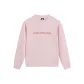 Elegant Pink-5306