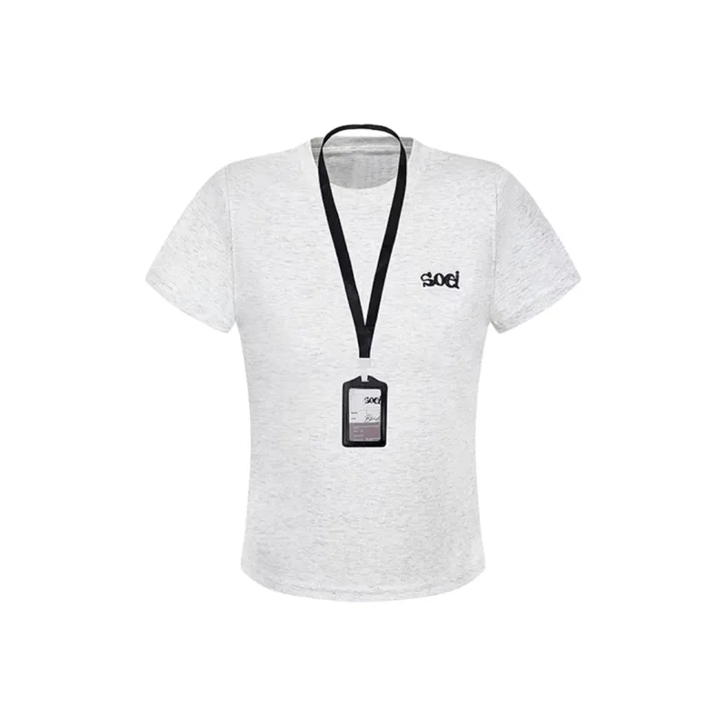 HAPPY PARTY T Shirts Unisex-0