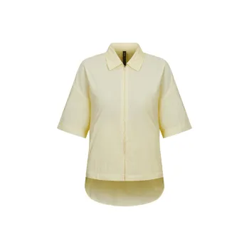 KSWISS Shirt Women's 707 K41M LYL1