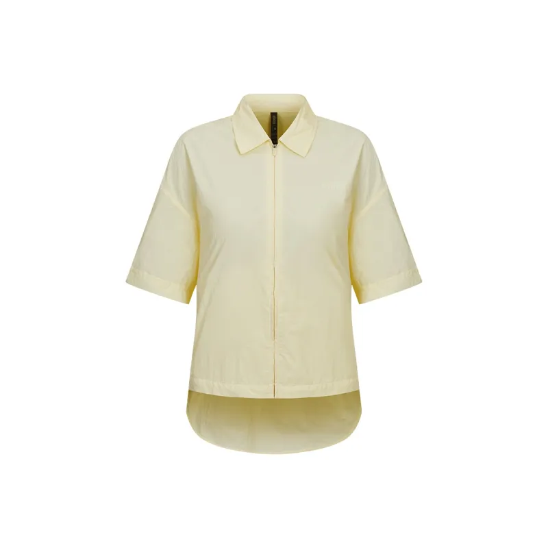 KSWISS Shirt Women's 707 K41M LYL1-0