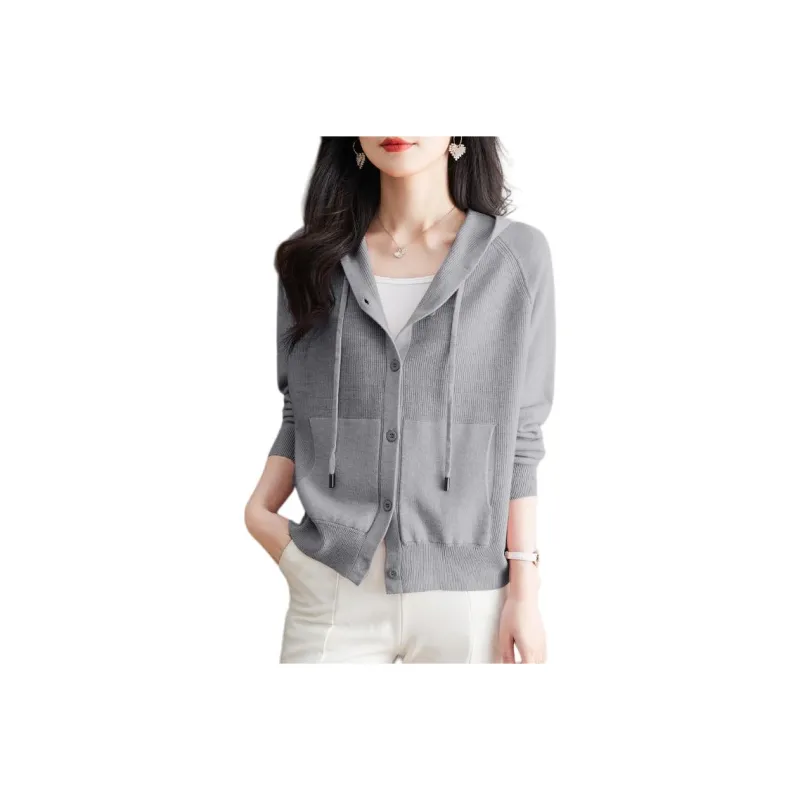 PIERRE CARDIN Knitwear Women's-28