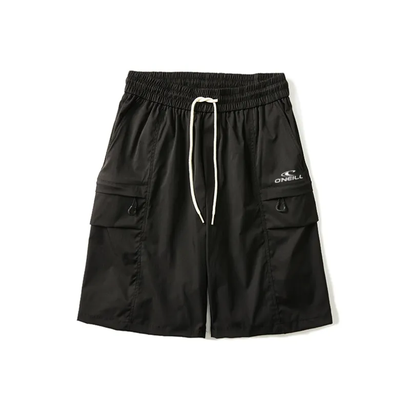O'Neill Casual Shorts Unisex-4
