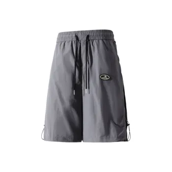 ROSECREED Cargo Shorts Unisex