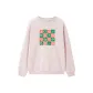 02 Pink