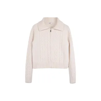 A21 Knitwear Women's