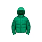 Green 4820