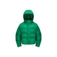 Green 4820
