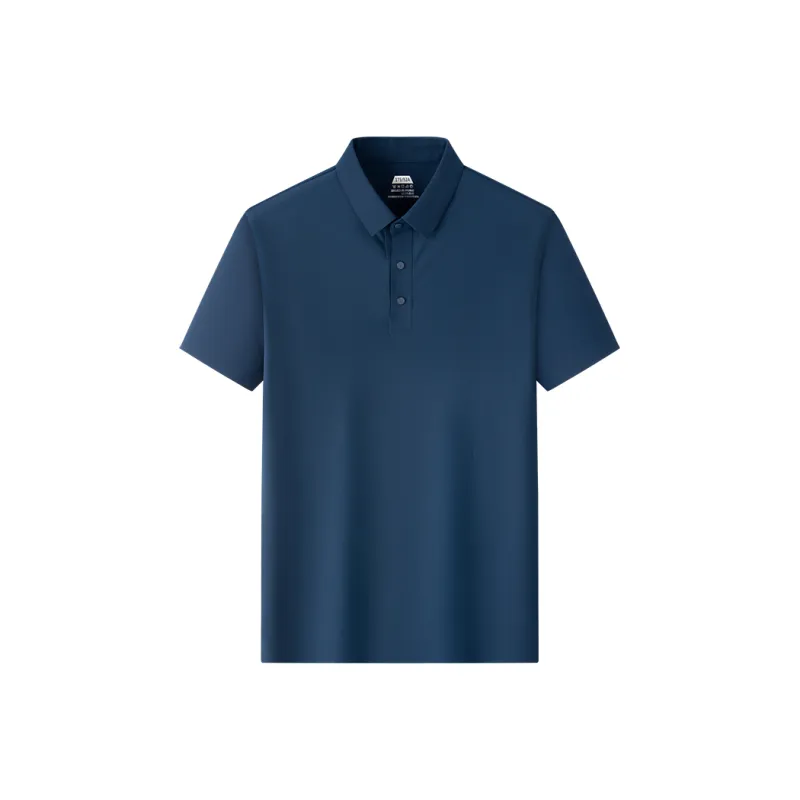CASAMIA Polo Shirts Men-12