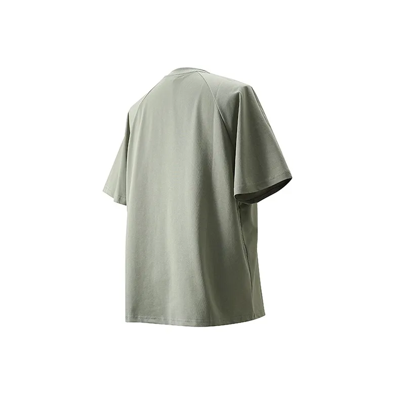 NFWYS T Shirts Unisex-5