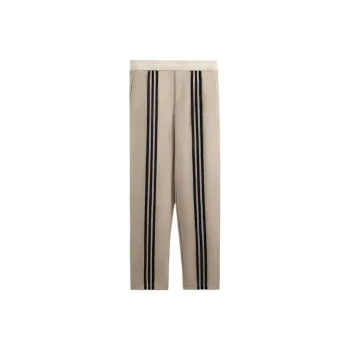 Adidas Originals X Adidas Football Track Pant