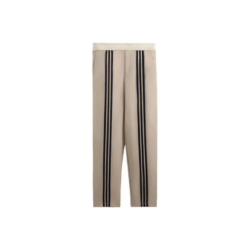 Kith X Adidas Football Track Pant-0