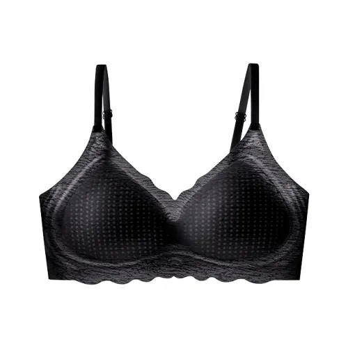 YUZHAOLIN Bra Women's Combo Set