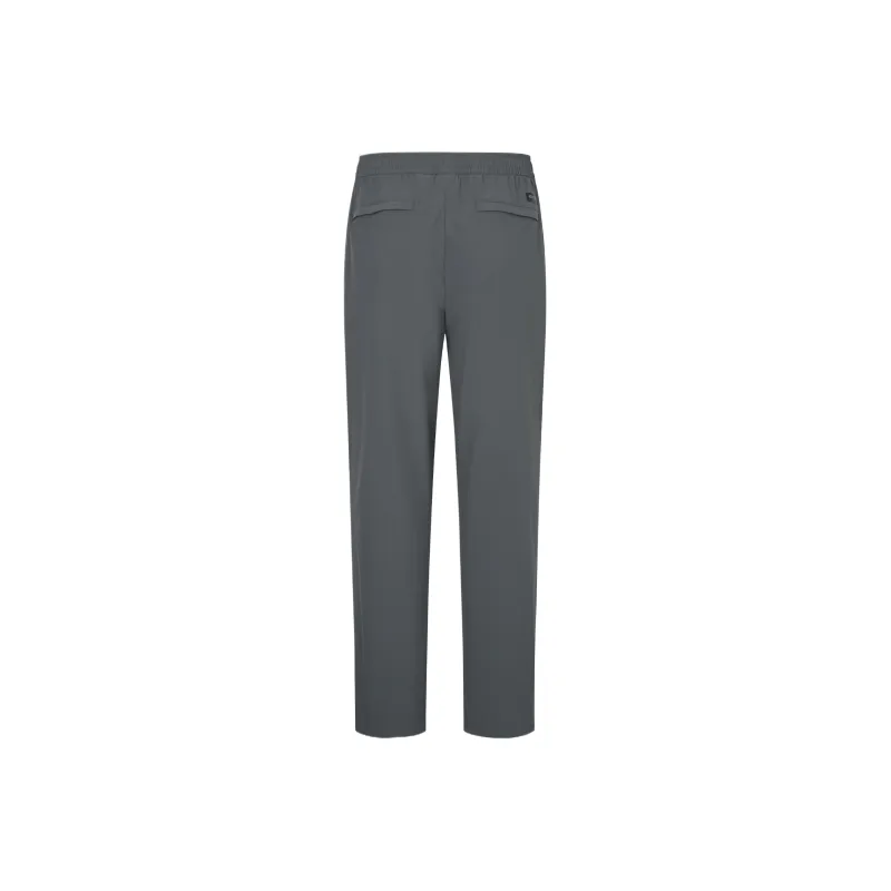 Discovery Expedition FW/AW24 Sports Pants Men's-1