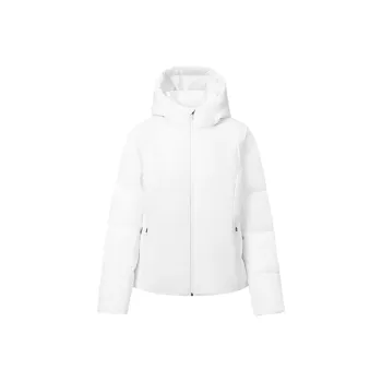DESCENTE WOMEN'S TRAINING SERIES Down Jacket Women's