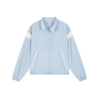 Champion Jackets & Coats US Version Women's