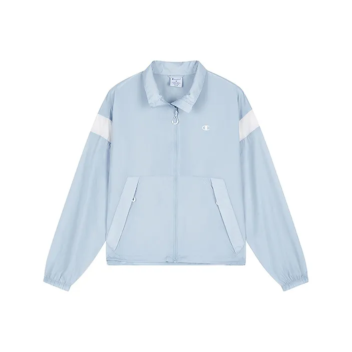 Champion Jackets & Coats US Version Women's-0