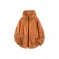 Orange (Lightweight Sun Protection)