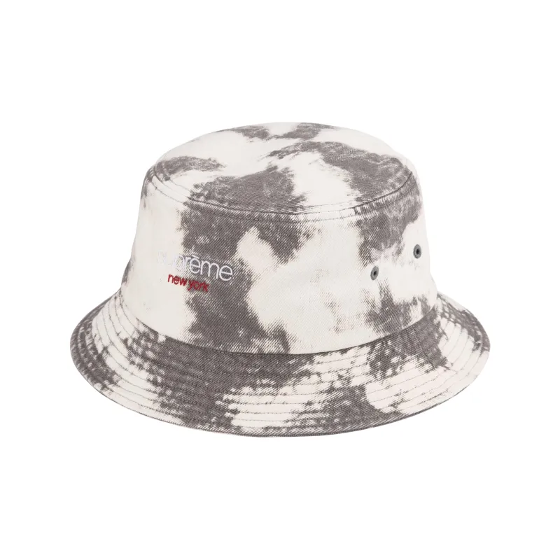 Supreme Denim Crusher-0