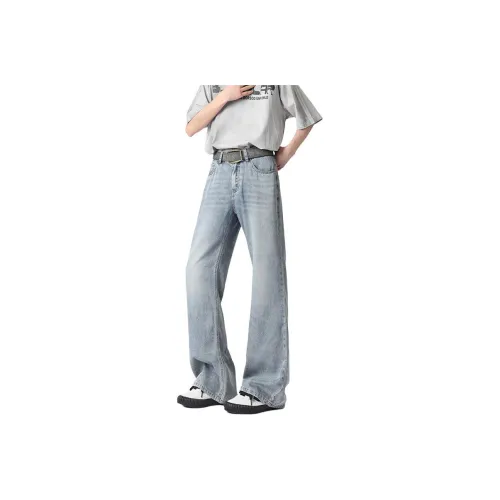 PODGORNOI Jeans Men