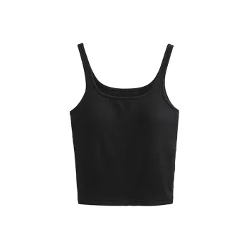 VS WHAT Camisoles Women's