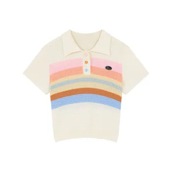 ELF SACK Knitwear Women's