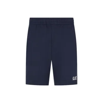 EMPORIO ARMANI Tennis Pro Shorts