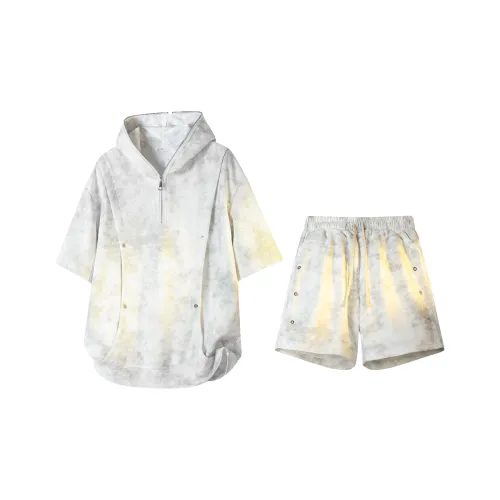 KYKW Two Piece Skirt Sets Womens
