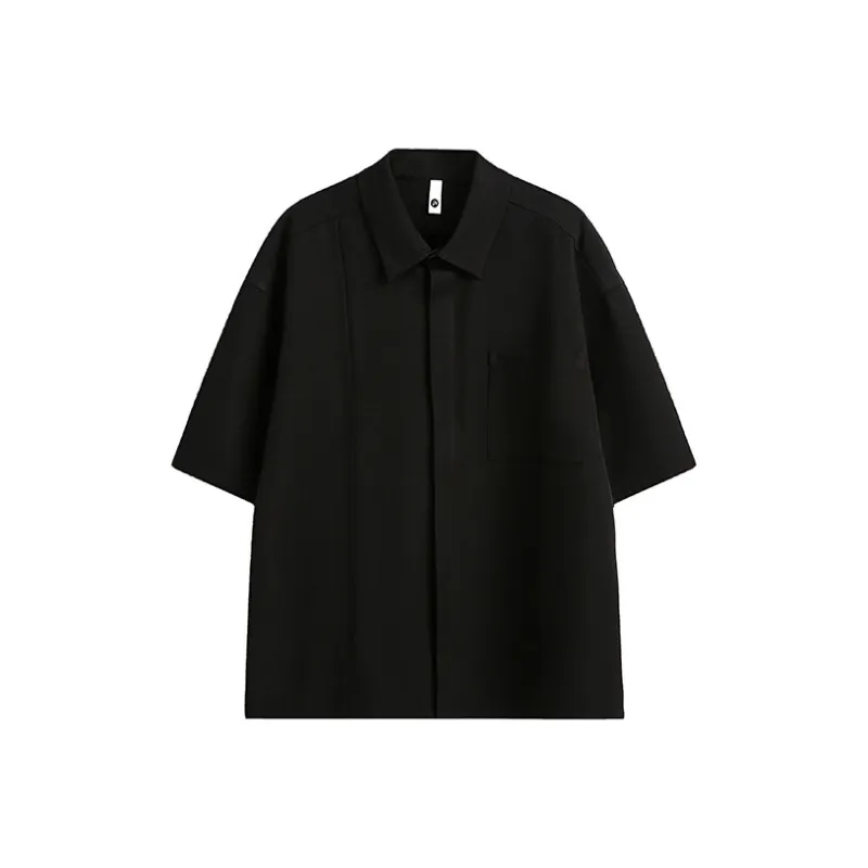 TEME Shirts Unisex-2