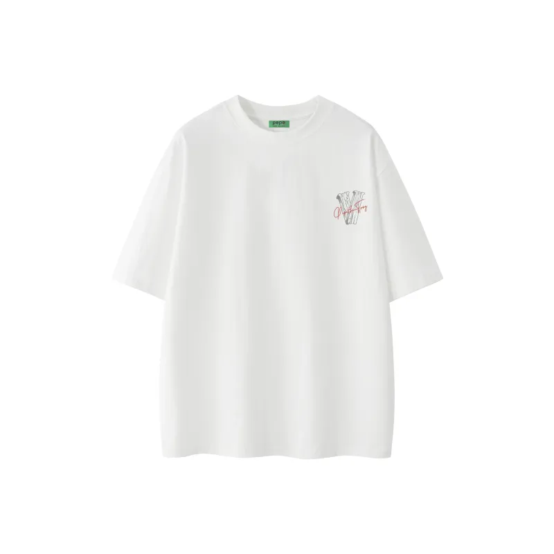 Pepe The Frog T Shirts Unisex-5