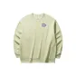 Pistachio Green
