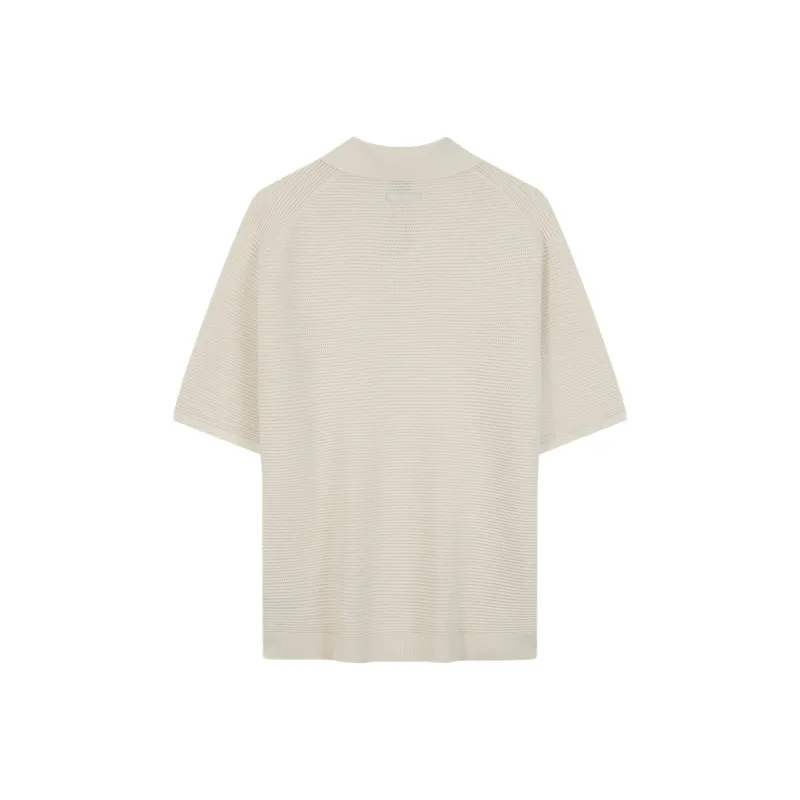 Calvin Klein Knitwear Men-1