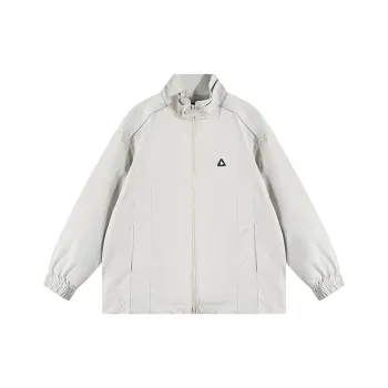 ACTUP Jackets Men