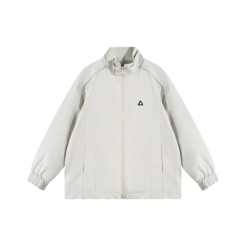ACTUP Jackets Men-0