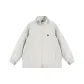 White Gray