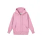 Element Pink/Sail White