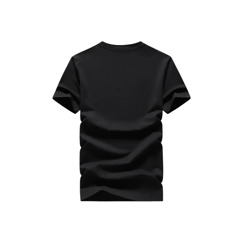 SEPTWOLVES T Shirts Unisex-1