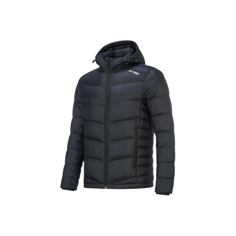 YONEX Down Jackets Women's-0