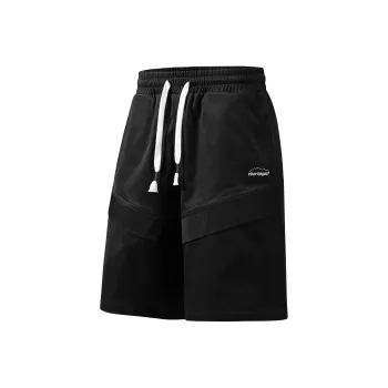 CHARLIE GOLF Casual Shorts Unisex