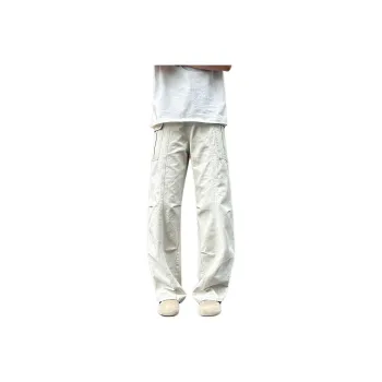 FONDLOOK Jeans Men