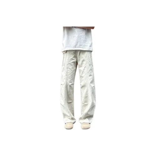 FONDLOOK Jeans Men