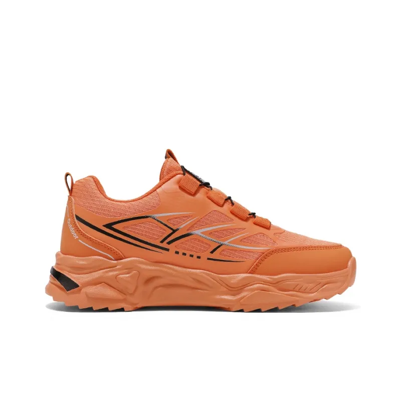 OFFER AITR Slip Resistant, Abrasion Resistant, Breathable, Height Increasing Low Top Casual Shoes Men's-13