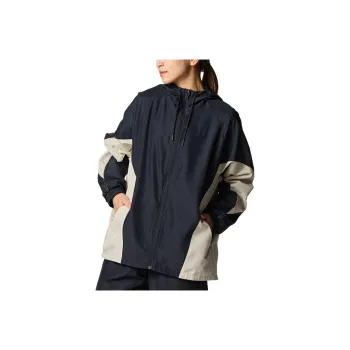 Under Armour UA Jacket Women's Black