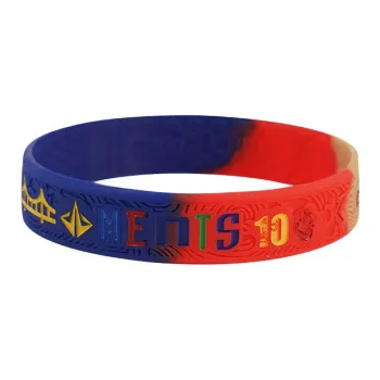 SMVP Sports Bracelets Running, Fitness, Cycling Unisex