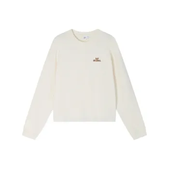 GAP Sweatshirts Women's